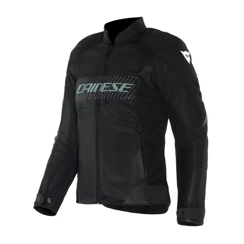 Giacca moto dainese herosphere - giacca,