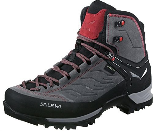 Salewa mountain - eu),