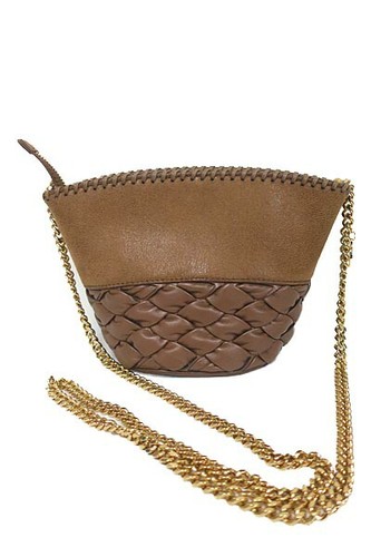 Borsa tracolla stella - borsa, a