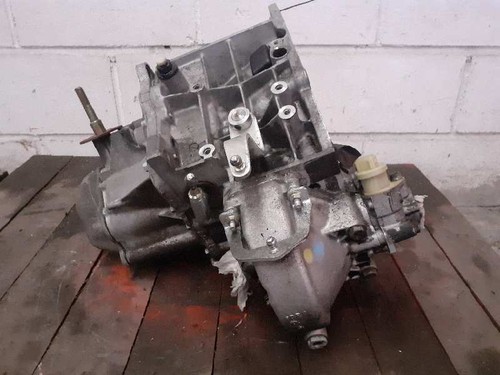 20ta45 cambio peugeot 306 - peugeot,