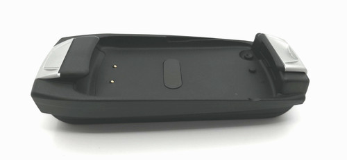 Adattatore telefono mercedes - adattatore,