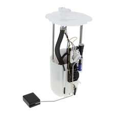 Pompe carburant électrique