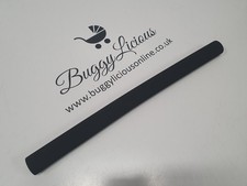 PHIL & TEDS BUGGY PASSEGGINO