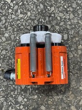 Cilindro SPX Power Team RT503 3" corsa 50 tonnellate