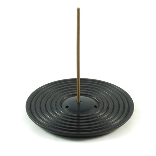 Titolare bastone incenso - titolare,