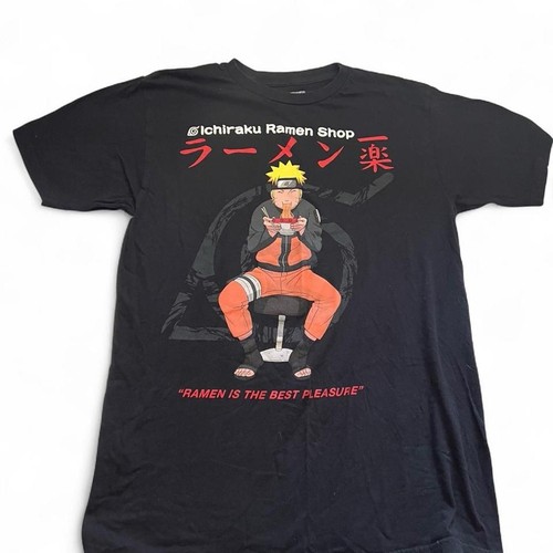 Naruto shippuden ichiraku - shippuden,