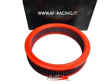 Filtro aria bmc fiat 600 - filtro,