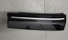 Barra luminosa anteriore sinistra VW Tiguan III 571 R-Line LED 571941653A