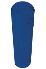 Sacco a pelo Ferrino SACCO LENZUOLO PRO LINER MUMMY