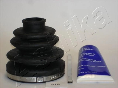 Ashika 010 kit - ashika,