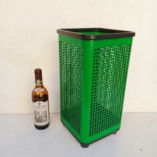 1970/80 NEOLT VERDE RARO