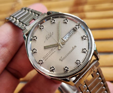 BELL'ABITO VINTAGE MIDO