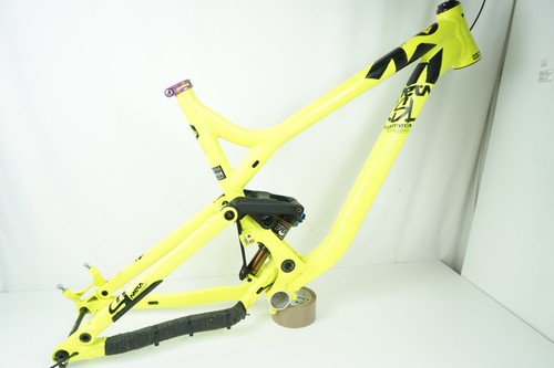 Commencal meta telaio - commencal,