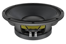Lavoce waf124 subwoofer - -,