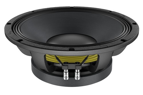 Lavoce waf124 subwoofer - -,