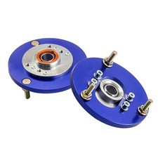 Coupelle D'amortisseur Camber