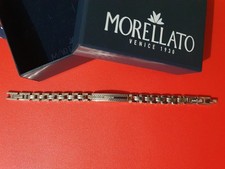 BRACCIALE MORELLATO MOTOWN – SALS20
