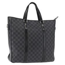 Borsa a tracolla Louis Vuitton