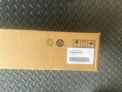 Oem originale xerox 042k94561 - oem,