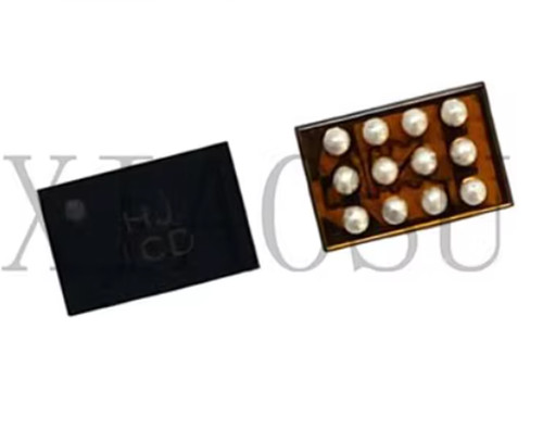 Pezzi kts1682eay hj - 5,