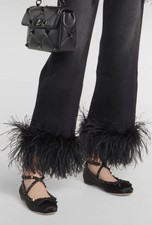Rockstud