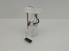 POMPA CARBURANTE PER ALFA ROMEO Giulietta Serie (940_) 51807864 Benzina 1400 (1