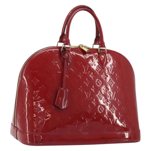 Borsa mano louis - borsa, vuitton