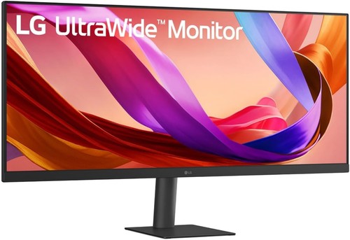 34u511a display ips - display, 34