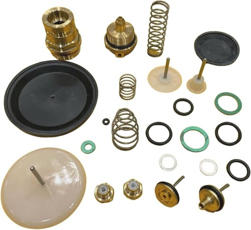 Baxi kit riparazione - kit, di