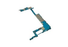 GH82-10249A - Scheda madre per