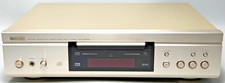 Yamaha DVD-S2300 Lecteur DVD