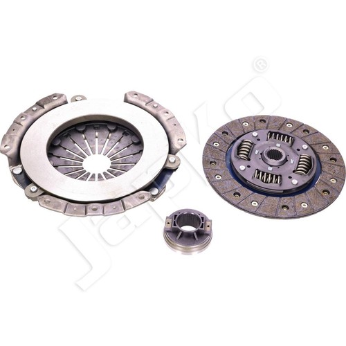 Kit frizione hyundai galloper - kit,