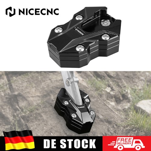 Per bmw r1300gs - bmw,