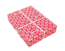 Kit guarnizioni radiatore olio