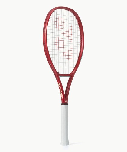 Racchetta tennis yonex - tennis,