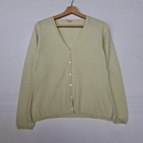 Cardigan malo puro - cardigan, cashmere