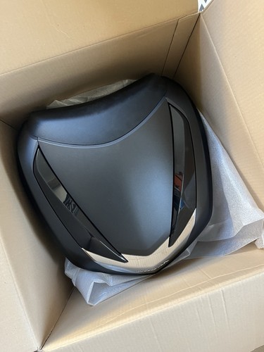 Bauletto elettronico honda - elettronico,