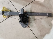 128001471B MOTORINO ALZAVETRO