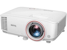Benq th671st proiettore - benq, home
