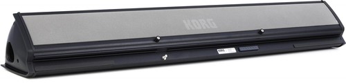 Korg paas mk2 channel - paas,