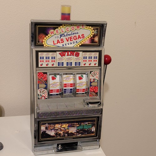 Las vegas nevada mechanical - las,