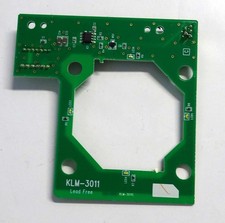 Korg Kronos Joystick illuminato surround (KLM-3011)