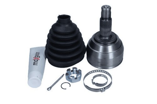 Kit giunti albero motore