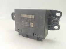 GN1514B531AJ ELECTRONIC MODULE