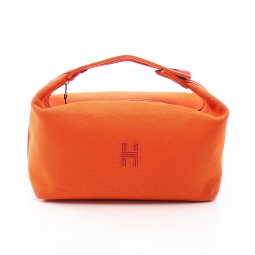 Borsa mano hermes bride a - mano,