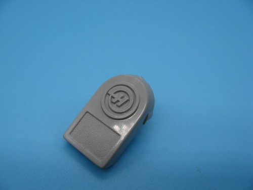 Tappo copri logo huret per - tappo,