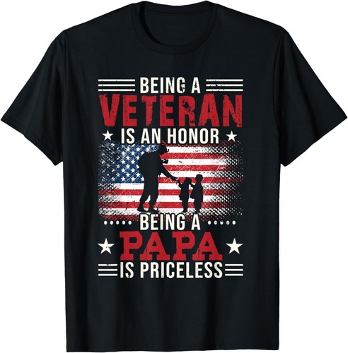 Shirt unisex essere un - unisex,