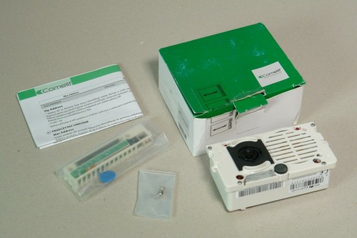Comelit 4682hc ikall porta - comelit,