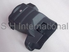 Guarnizione copripiantone