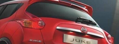 Originale nissan juke - nissan,